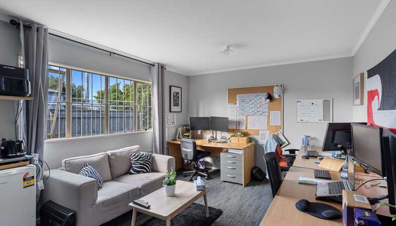 2 Cargill Place, Richmond