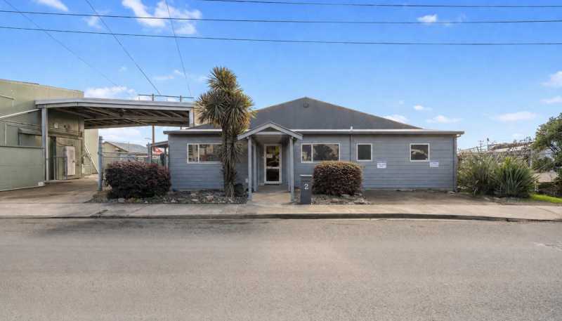 2 Cargill Place, Richmond