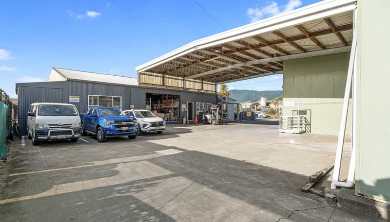 2 Cargill Place, Richmond