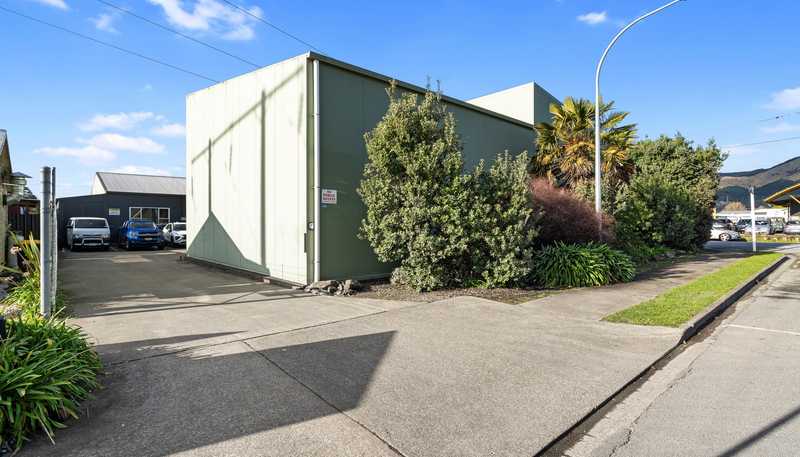 2 Cargill Place, Richmond