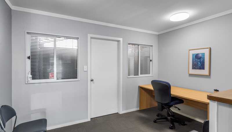 2 Cargill Place, Richmond