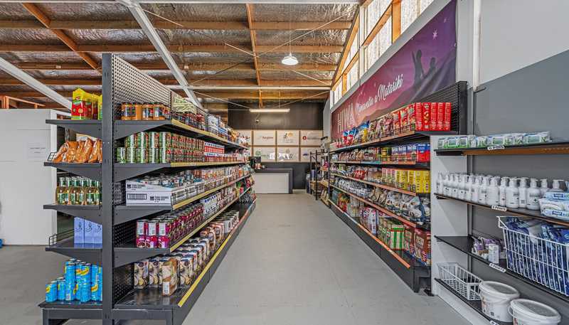 2 Cargill Place, Richmond
