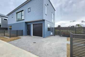 12 Koreke Close, Porirua
