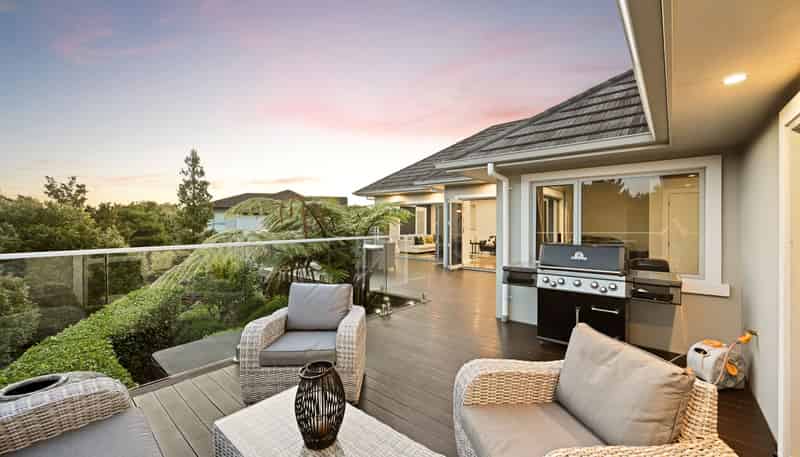 7 Trent Lane, Flagstaff