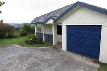 39B Kentwood Drive, Woodridge
