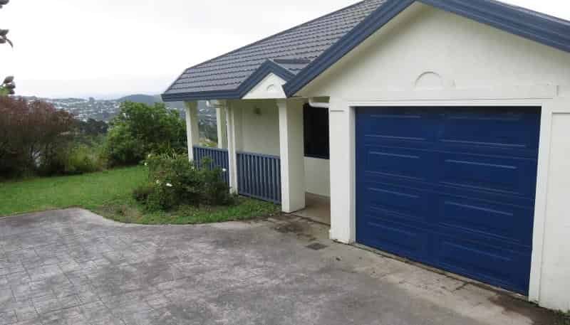 39B Kentwood Drive, Woodridge