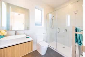 375 Te Taruna Drive, Milldale
