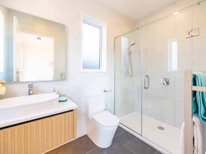 375 Te Taruna Drive, Wainui