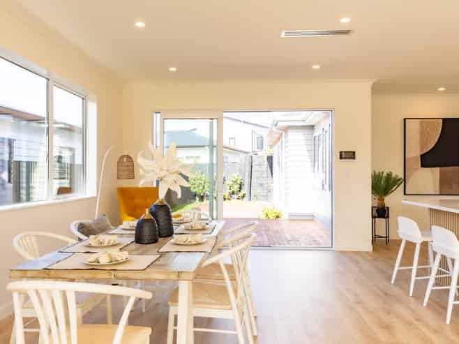 375 Te Taruna Drive, Wainui