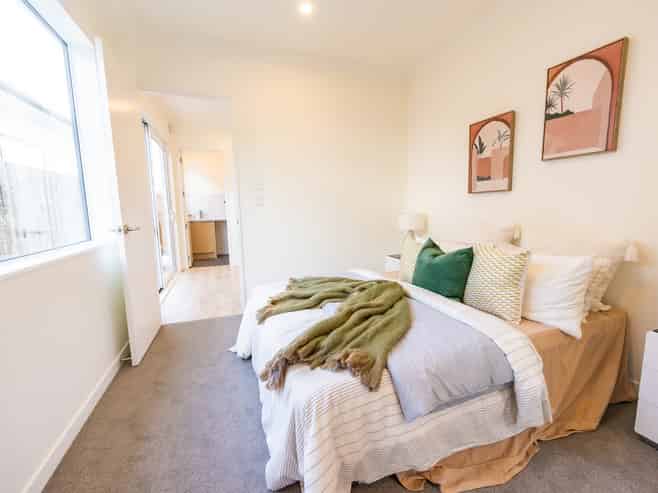 375 Te Taruna Drive, Wainui