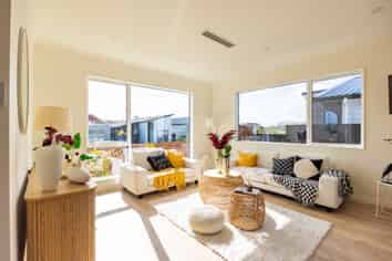 375 Te Taruna Drive, Milldale