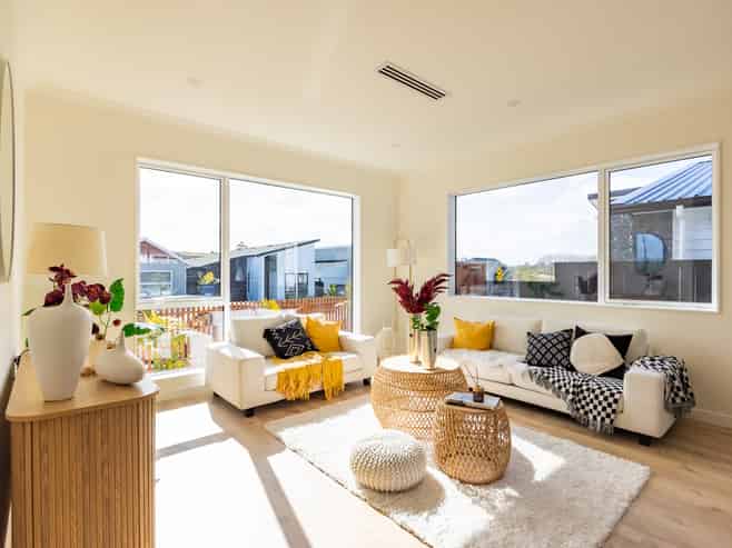 375 Te Taruna Drive, Wainui
