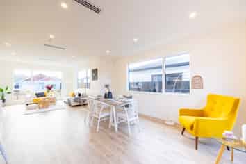 375 Te Taruna Drive, Milldale