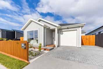 375 Te Taruna Drive, Milldale