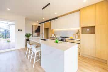 375 Te Taruna Drive, Milldale