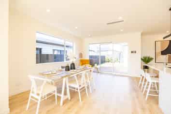 375 Te Taruna Drive, Milldale