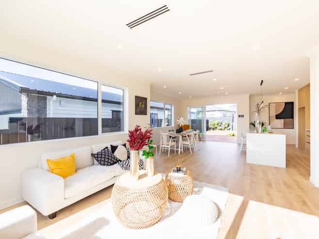 375 Te Taruna Drive, Wainui