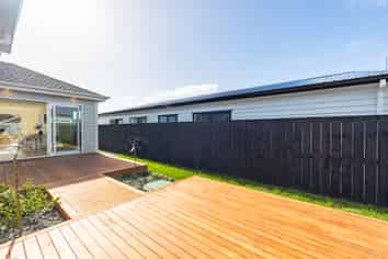 375 Te Taruna Drive, Milldale