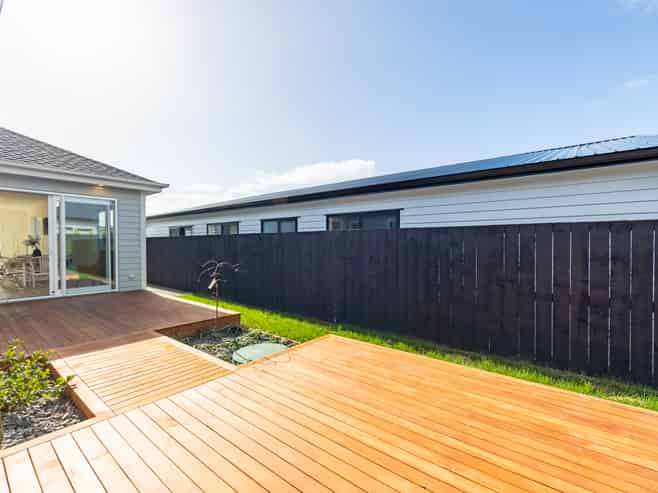 375 Te Taruna Drive, Wainui
