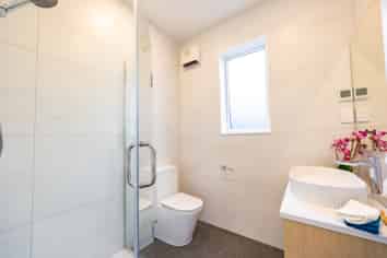 375 Te Taruna Drive, Milldale