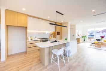 375 Te Taruna Drive, Milldale