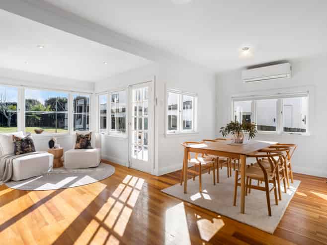 20 Mark Road, Mount Albert