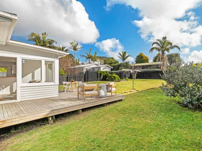 20 Mark Road, Mount Albert