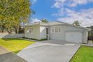 20 Mark Road, Mount Albert, Auckland City, Auckland