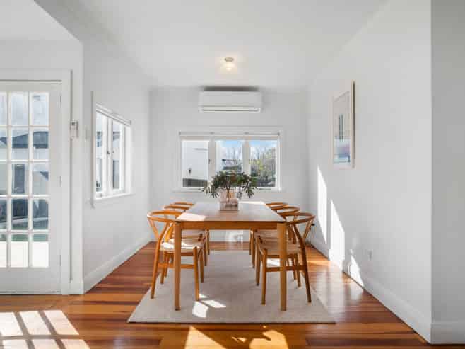 20 Mark Road, Mount Albert