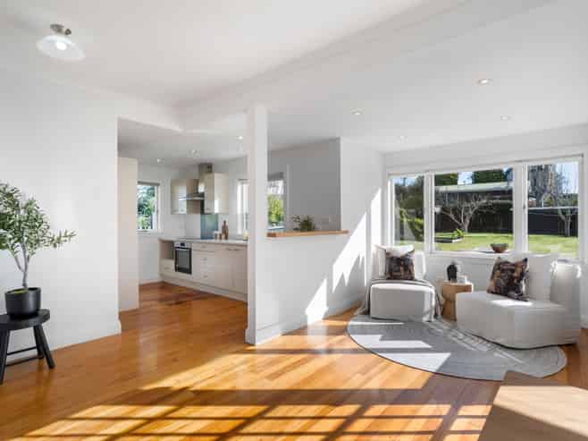 20 Mark Road, Mount Albert