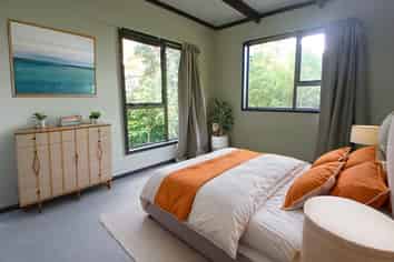 3 Tree Top Lane, Paparangi
