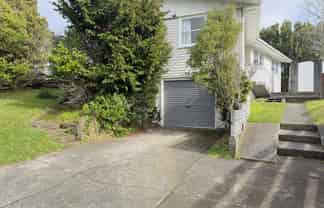 79 Mark Avenue , Paparangi