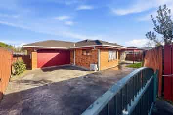 81B Aviemore Drive, Highland Park