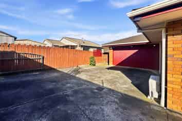 81B Aviemore Drive, Highland Park