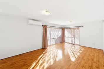 81B Aviemore Drive, Highland Park