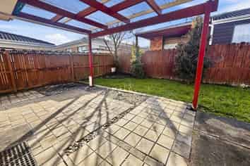 81B Aviemore Drive, Highland Park