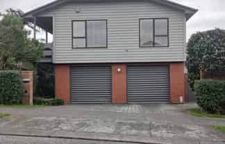 29 Lakewood Avenue, Churton Park