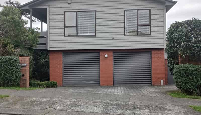 29 Lakewood Avenue, Churton Park