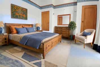 3 Upper Lewisville, Thorndon