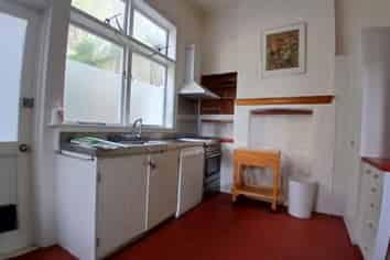 3 Upper Lewisville, Thorndon