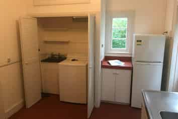 3 Upper Lewisville, Thorndon