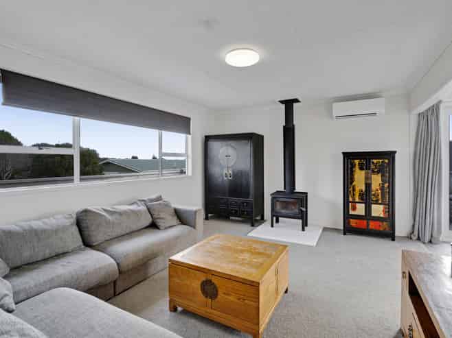 12a Oleander Place, Bell Block