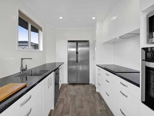 12a Oleander Place, Bell Block