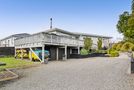 12A Oleander Place, Bell Block, New Plymouth, Taranaki