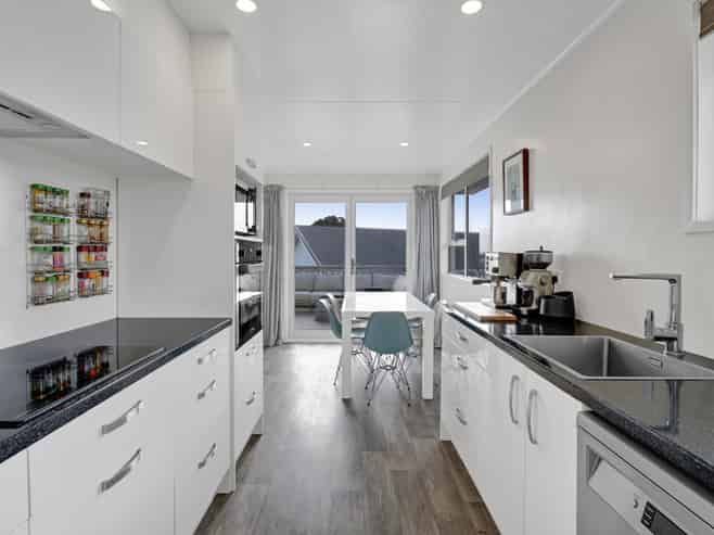 12a Oleander Place, Bell Block