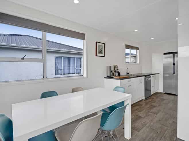 12a Oleander Place, Bell Block