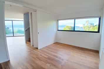 E/84  Homebush Road, Khandallah
