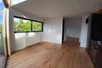E/84  Homebush Road, Khandallah