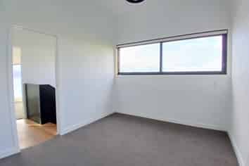 E/84  Homebush Road, Khandallah