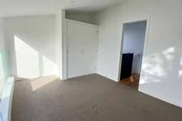E/84  Homebush Road, Khandallah